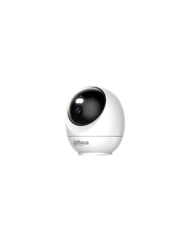 WRL CAMERA 5MP PT DOME/H5JE DAHUA
