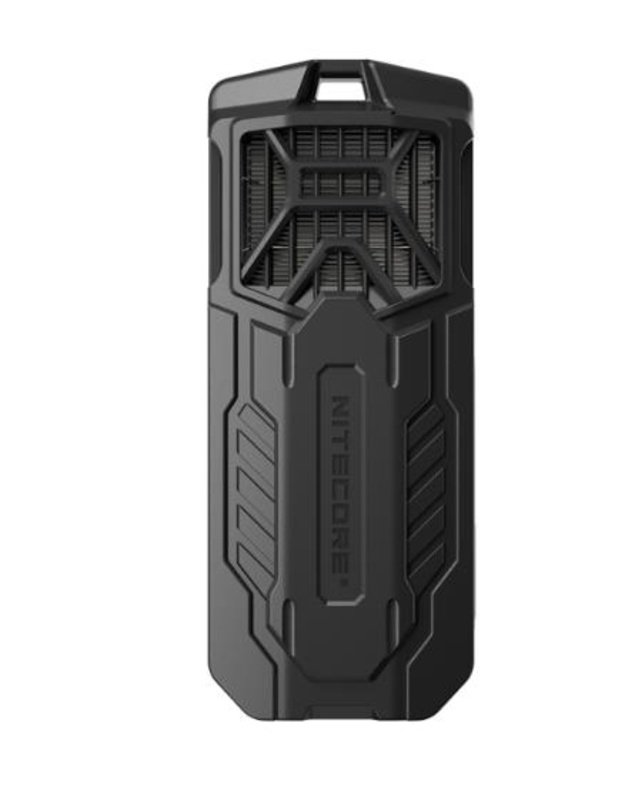 REPELLER PORTABLE/EMR16 NITECORE