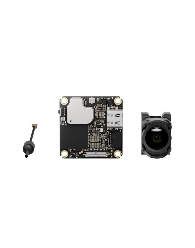 DRONE ACC O4 WIDE AIR UNIT/CP.FP.00000358 DJI
