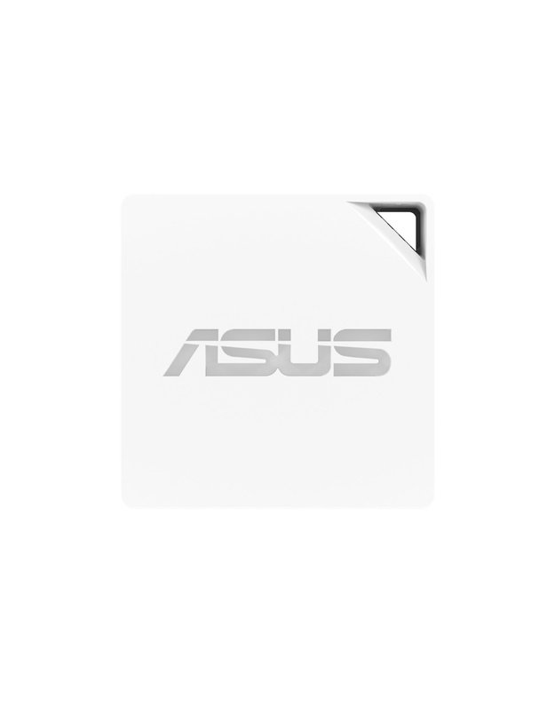Wireless Router|ASUS|RT-AX50 Go|Wi-Fi 6 (802.11ax)|Data speed 1501 Mbit/s|Ethernet WAN Yes|WAN connection type RJ-45,WISP|Ethernet LAN Yes|1xLAN ports|USB port Yes|RT-AX50GO