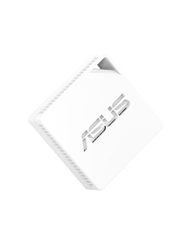Wireless Router|ASUS|RT-AX50 Go|Wi-Fi 6 (802.11ax)|Data speed 1501 Mbit/s|Ethernet WAN Yes|WAN connection type RJ-45,WISP|Ethernet LAN Yes|1xLAN ports|USB port Yes|RT-AX50GO
