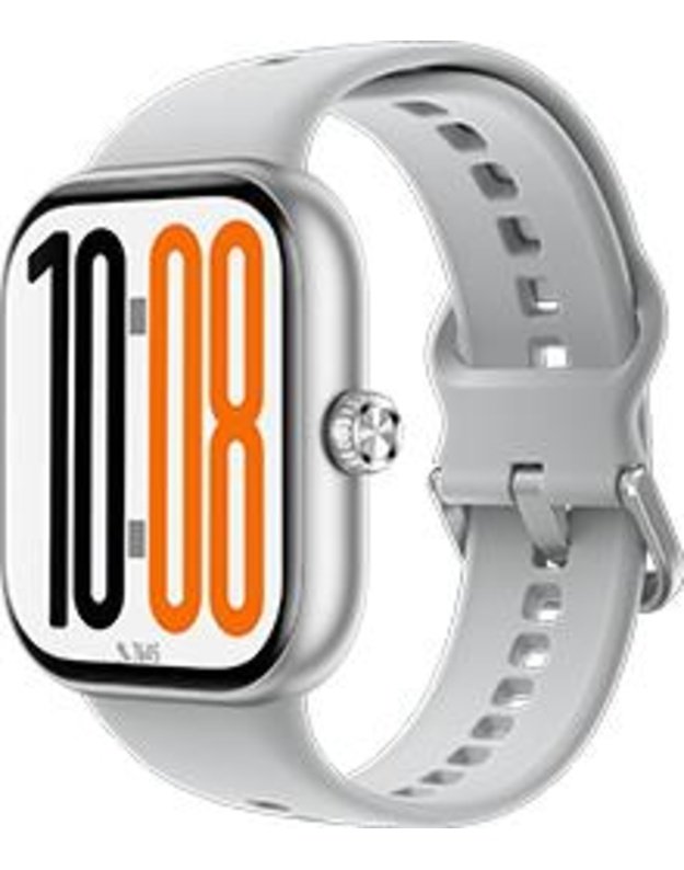 SMARTWATCH WATCH 2 PRO/WHITE 5504ADXT HONOR CHOICE
