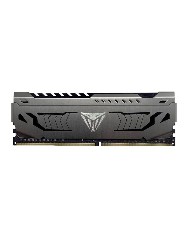 MEMORY DIMM 16GB PC25600 DDR4/PVS416G320C6 PATRIOT