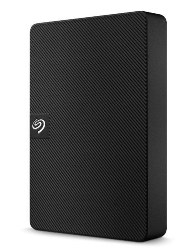 HDD USB3 2TB EXT./STNN2000400 SEAGATE