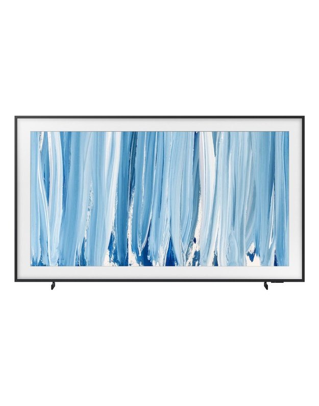 TV Set|SAMSUNG|65  |4K Ultra HD|3840 x 2160 pixels|Flat|Neo QLED|QE65LS03HWUXXH