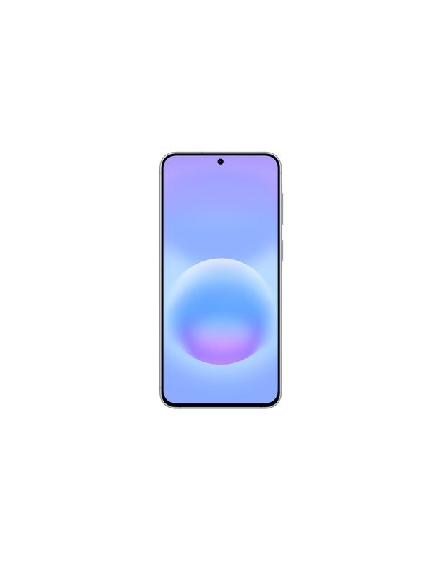 Samsung Galaxy A57 5G SM-A576 8GB/128GB Синий