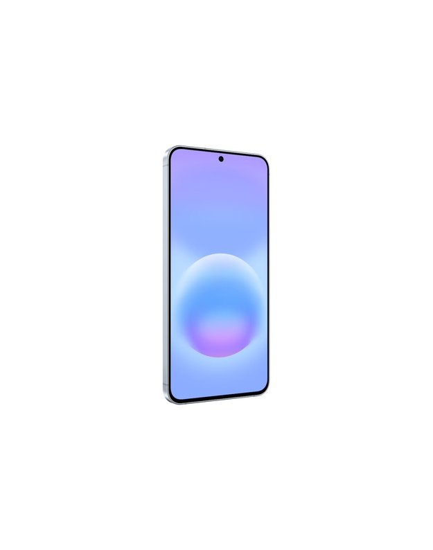 Samsung Galaxy A57 5G SM-A576 8GB/128GB Синий