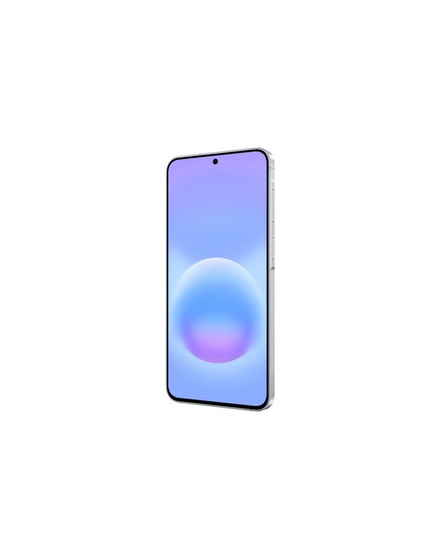 Samsung Galaxy A57 5G SM-A576 8GB/128GB Синий