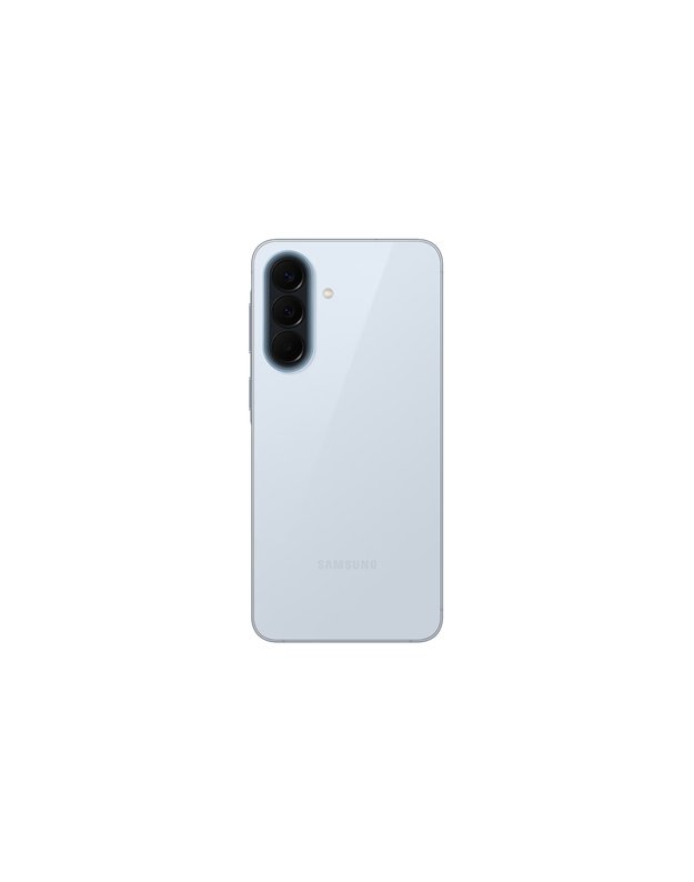Samsung Galaxy A57 5G SM-A576 8GB/128GB Синий