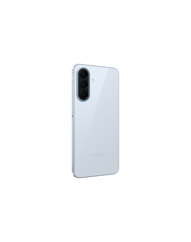 Samsung Galaxy A57 5G SM-A576 8GB/128GB Синий