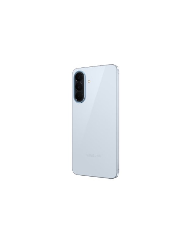 Samsung Galaxy A57 5G SM-A576 8GB/128GB Синий
