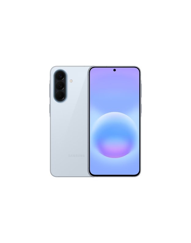Samsung Galaxy A57 5G SM-A576 8GB/128GB Синий