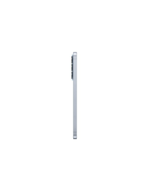Samsung Galaxy A57 5G SM-A576 8GB/128GB Синий