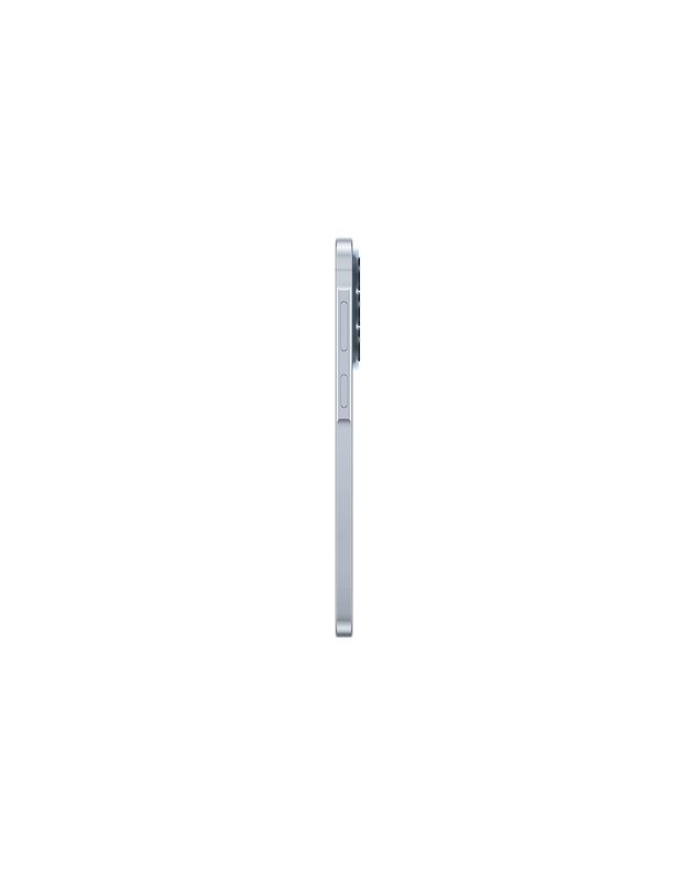Samsung Galaxy A57 5G SM-A576 8GB/128GB Синий