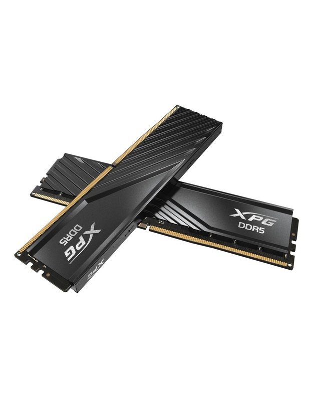 MEMORY DIMM 32GB DDR5-6000 K2/AX5U6000C4816G-DTLABBK ADATA