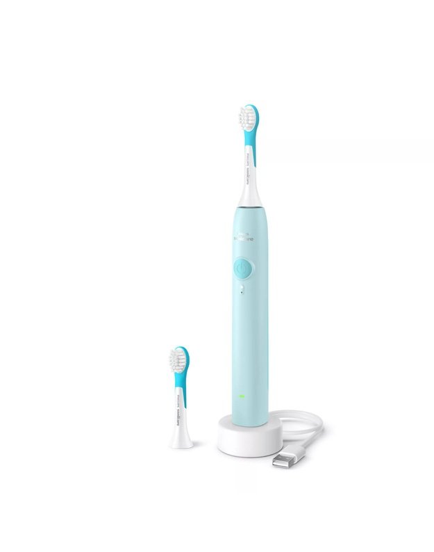 ELECTRIC TOOTHBRUSH/HX6500/23 PHILIPS