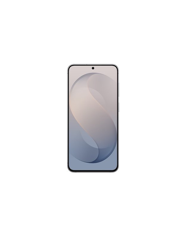Samsung Galaxy S26 FE 5G SM-S741B 8GB/128GB Графитовый