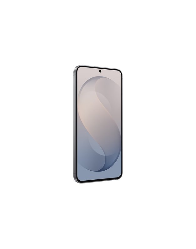 Samsung Galaxy S26 FE 5G SM-S741B 8GB/128GB Графитовый