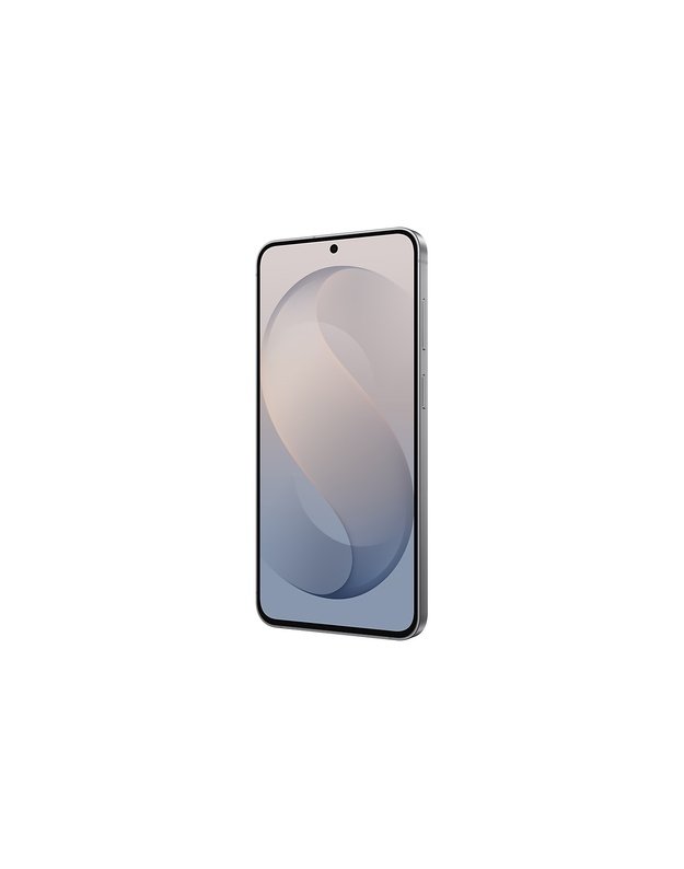 Samsung Galaxy S26 FE 5G SM-S741B 8GB/128GB Графитовый