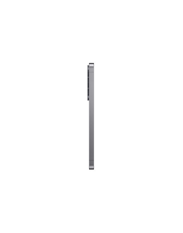 Samsung Galaxy S26 FE 5G SM-S741B 8GB/128GB Графитовый