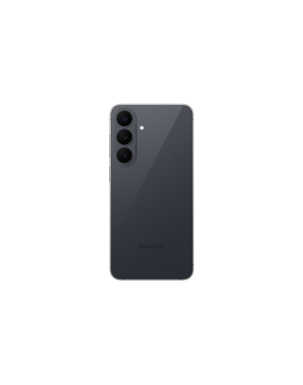 Samsung Galaxy S26 FE 5G SM-S741B 8GB/128GB Графитовый