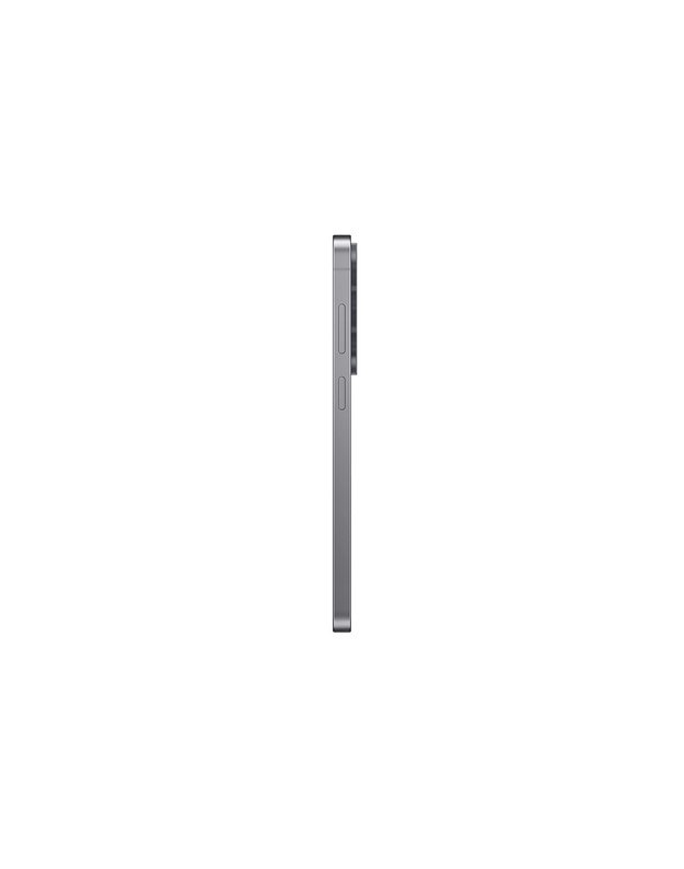 Samsung Galaxy S26 FE 5G SM-S741B 8GB/128GB Графитовый
