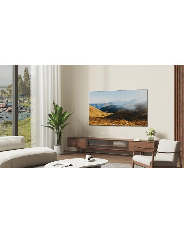 TV Set|TCL|50  |4K Ultra HD|3840 x 2160 pixels|Flat|16:9|QLED|50QLED780L