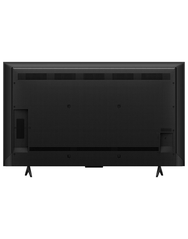 TV Set|TCL|50  |4K Ultra HD|3840 x 2160 pixels|Flat|16:9|QLED|50QLED780L