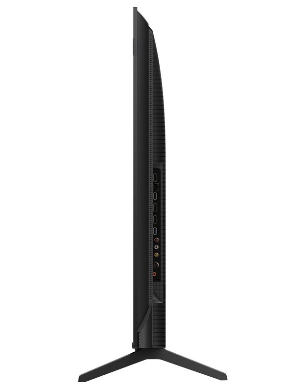 TV Set|TCL|50  |4K Ultra HD|3840 x 2160 pixels|Flat|16:9|QLED|50QLED780L