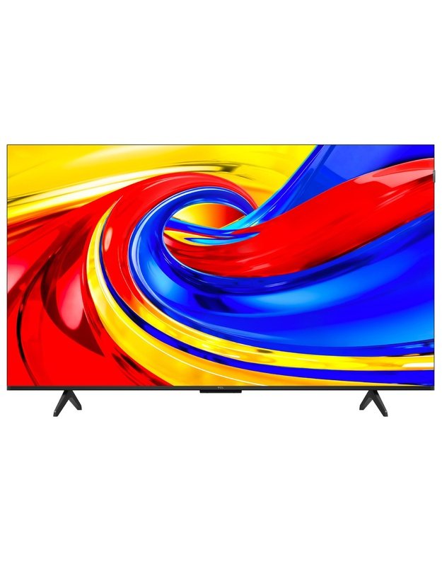 TV Set|TCL|50  |4K Ultra HD|3840 x 2160 pixels|Flat|16:9|QLED|50QLED780L
