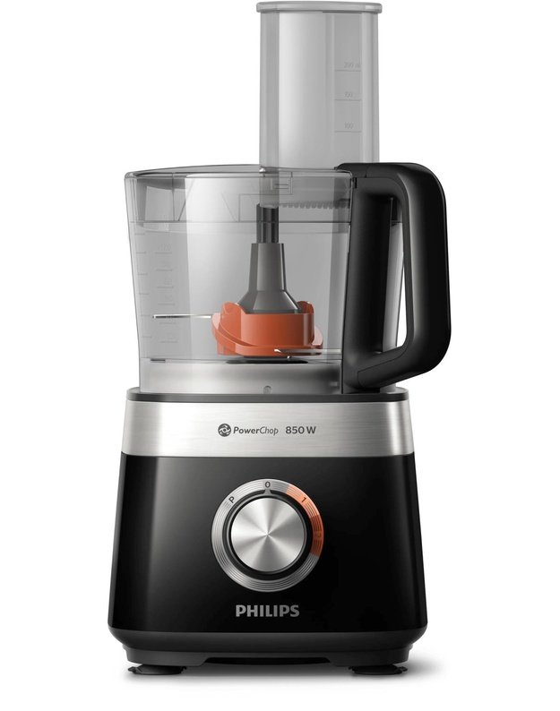 FOOD PROCESSOR/HR7530/10 PHILIPS