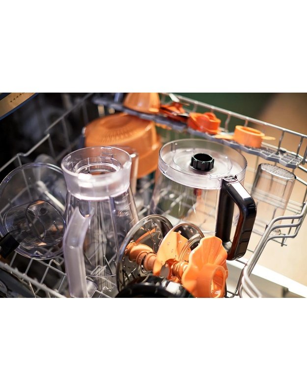 FOOD PROCESSOR/HR7530/10 PHILIPS