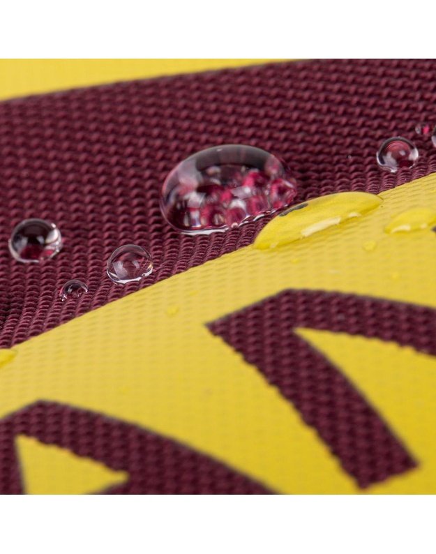 NB KUPRINĖ URBAN 14L 13.3 /5421 BURGUNDY RED RIVACASE