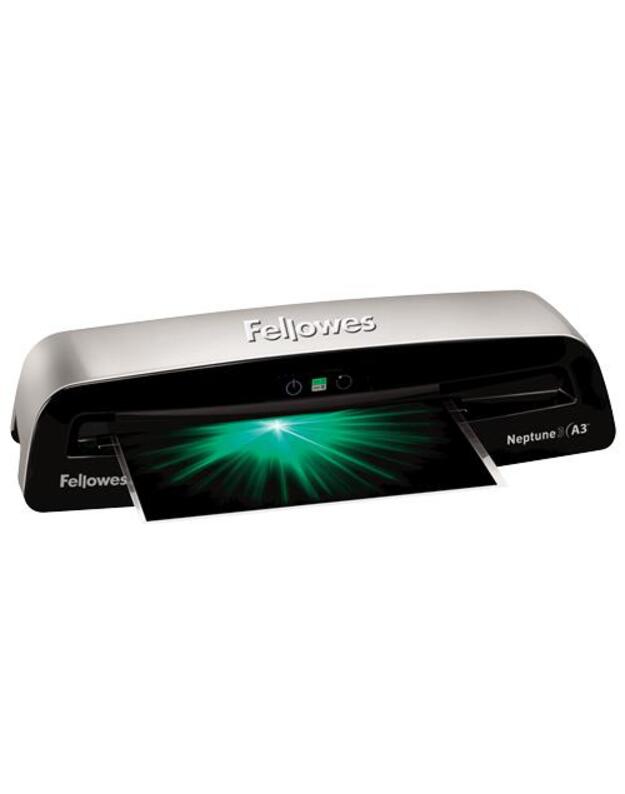 LAMINATOR NEPTUNE 3 A3/5721504 FELLOWES