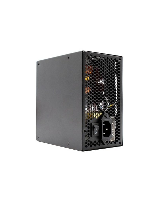 Power Supply|XILENCE|1050 Watts|Efficiency 80 PLUS GOLD|PFC Active|XN176