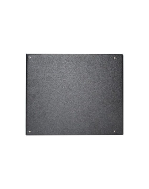 Power Supply|XILENCE|1050 Watts|Efficiency 80 PLUS GOLD|PFC Active|XN176