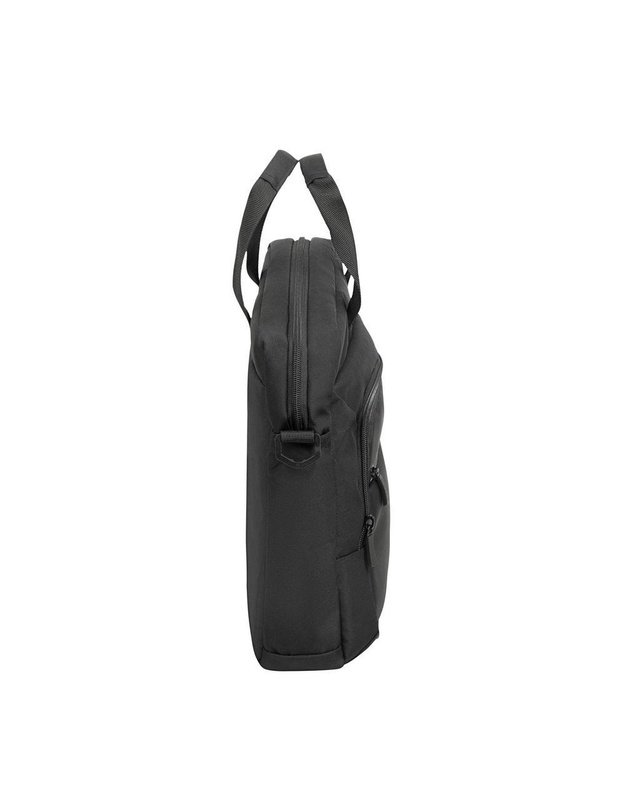 NB CASE ALPENDORF 14 /7521 BLACK RIVACASE