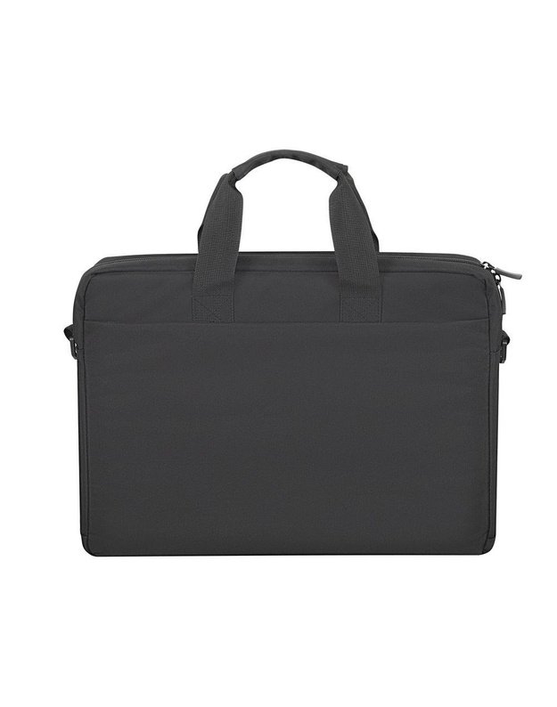 NB CASE ALPENDORF 14 /7521 BLACK RIVACASE