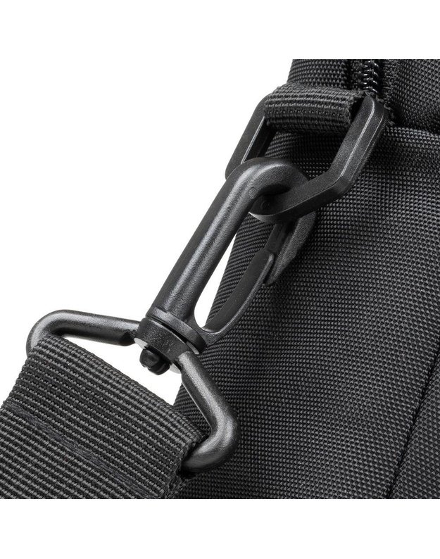 NB CASE ALPENDORF 14 /7521 BLACK RIVACASE