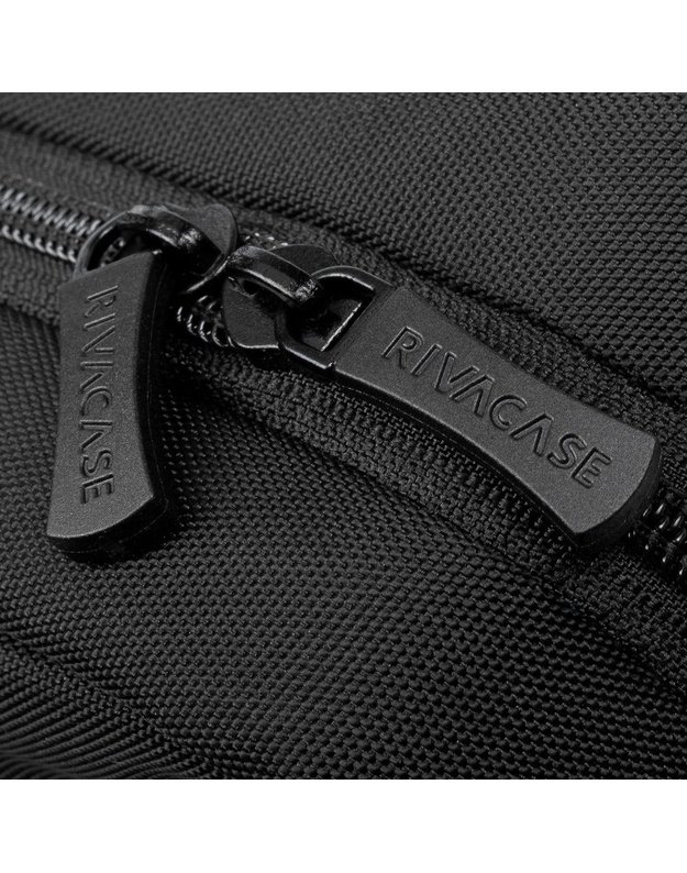 NB CASE ALPENDORF 14 /7521 BLACK RIVACASE