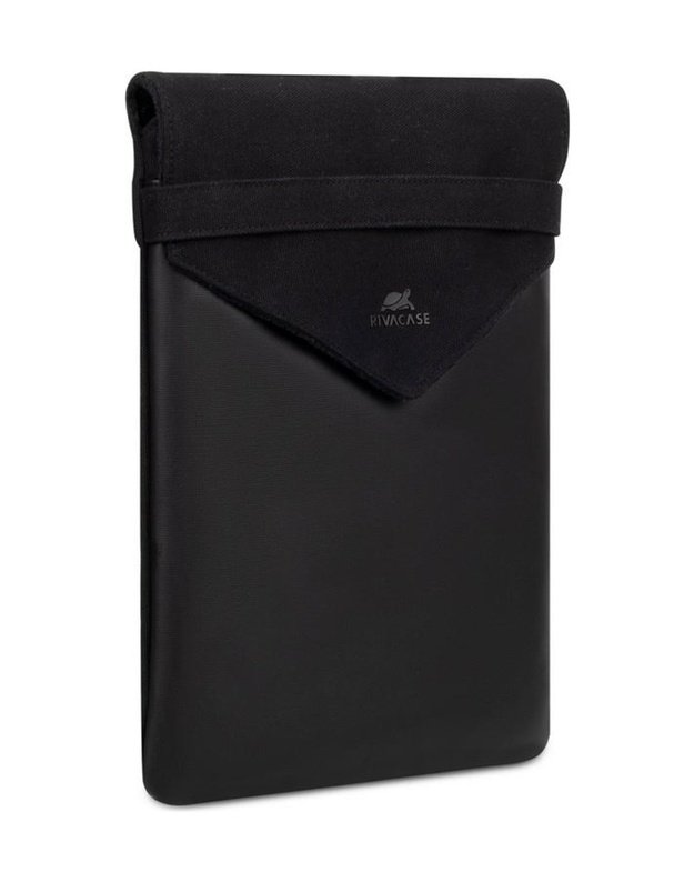 NB SLEEVE MACBOOK PRO 13-14 /8503 BLACK RIVACASE