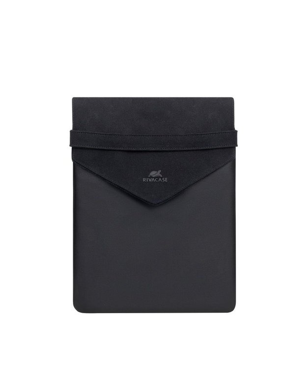 NB SLEEVE MACBOOK PRO 13-14 /8503 BLACK RIVACASE