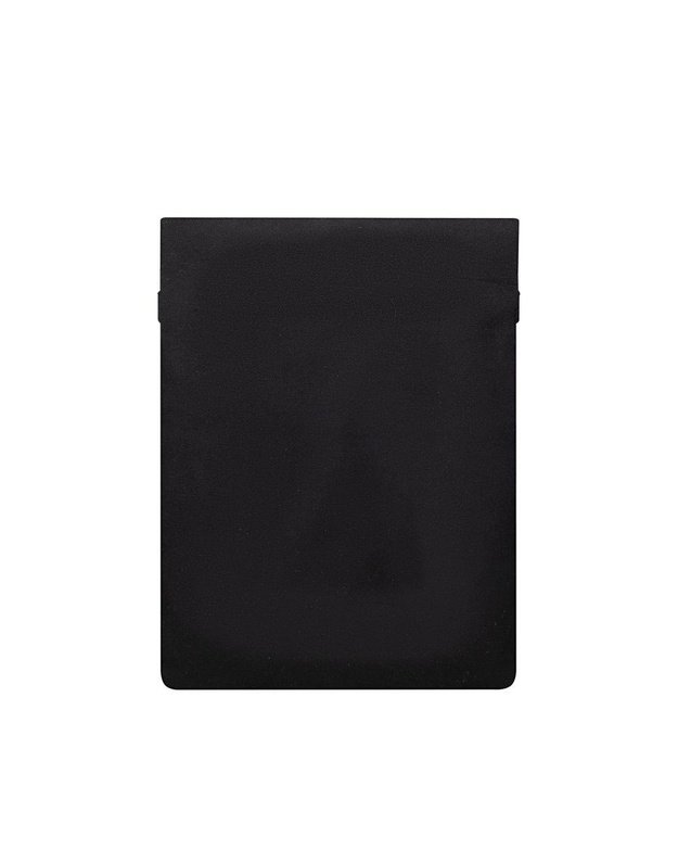 NB SLEEVE MACBOOK PRO 13-14 /8503 BLACK RIVACASE