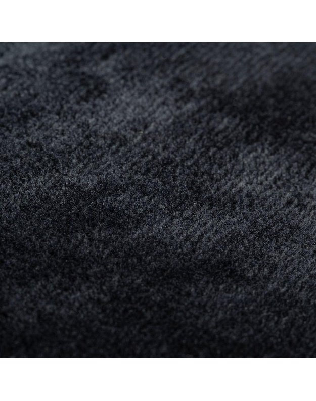 NB SLEEVE MACBOOK PRO 13-14 /8503 BLACK RIVACASE