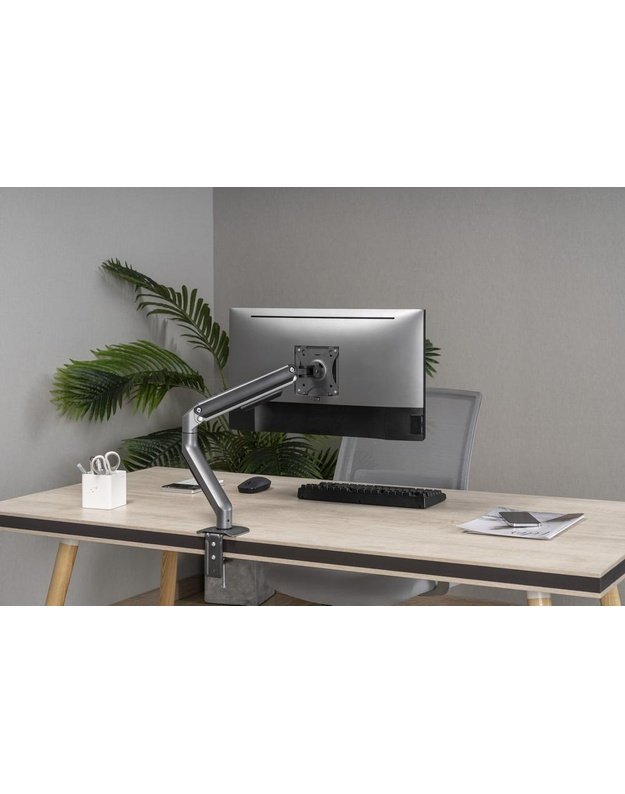 Monitoriaus laikiklis Gembird 17–32" (MA-DA1-05)