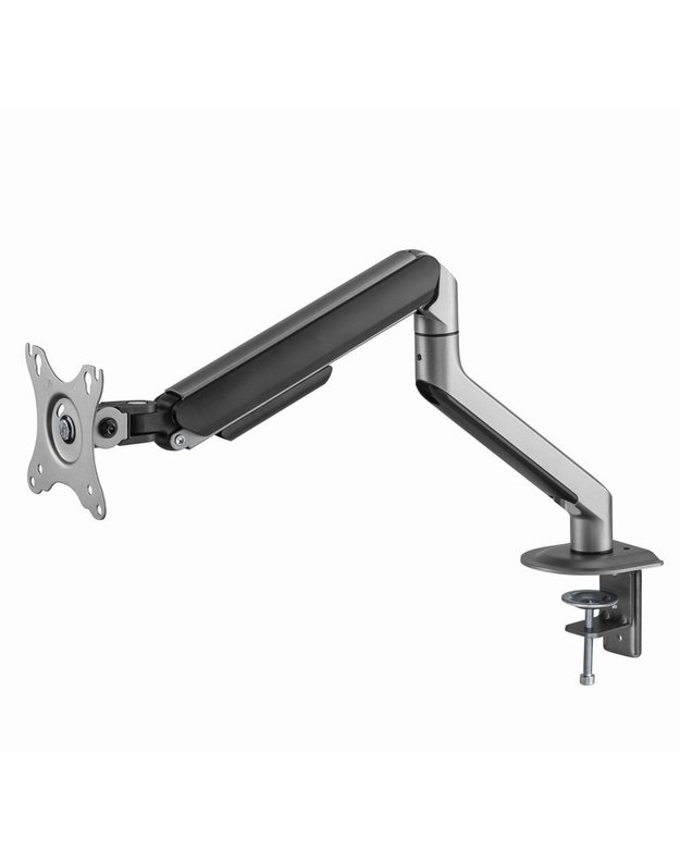 Monitoriaus laikiklis Gembird 17–32" (MA-DA1-05)
