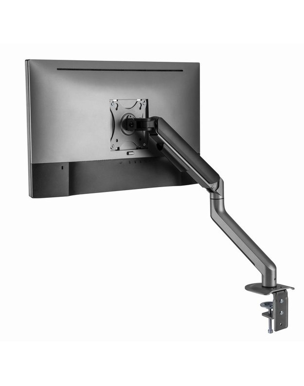 Monitoriaus laikiklis Gembird 17–32" (MA-DA1-05)