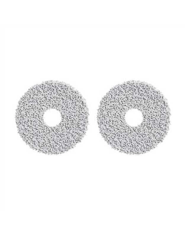 Xiaomi Robot Vacuum S10+ atsarginių dalių komplektas (pakaitalas) 2