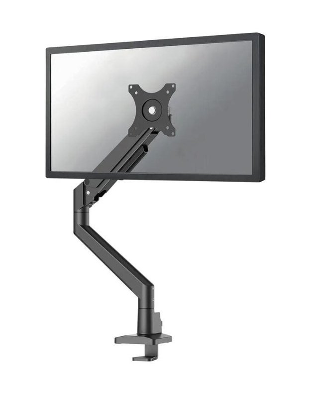 Monitoriaus stalinis laikiklis Neomounts 17–35", juodas (DS70-250BL1)