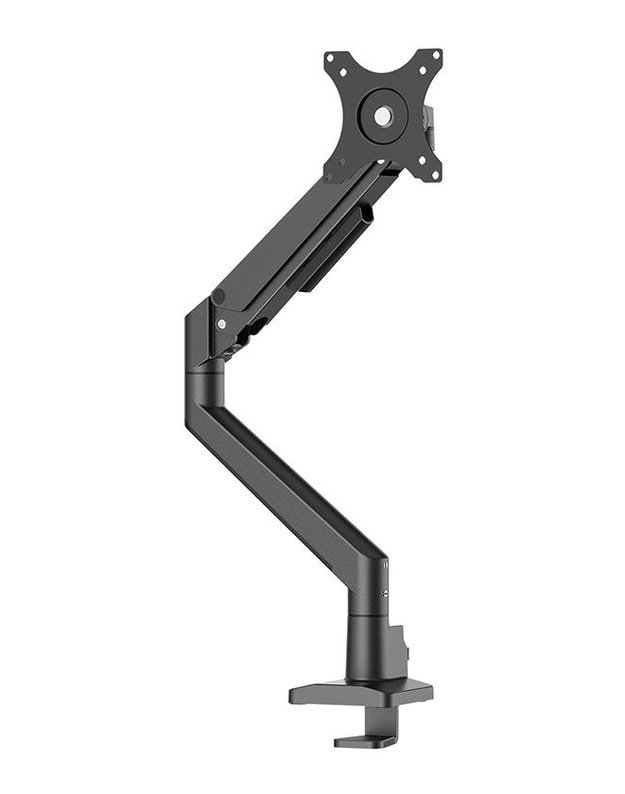 Monitoriaus stalinis laikiklis Neomounts 17–35", juodas (DS70-250BL1)